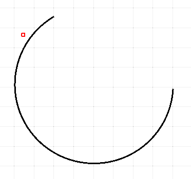 cad-module-007.png