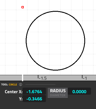 cad-module-008.png