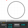 cad-module-008.png