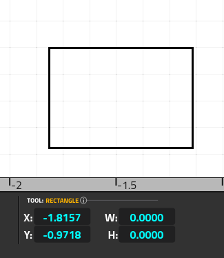 cad-module-009.png