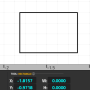 cad-module-009.png