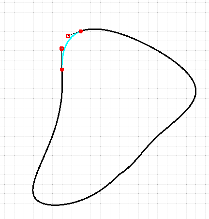 cad-module-010.png