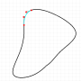 cad-module-010.png