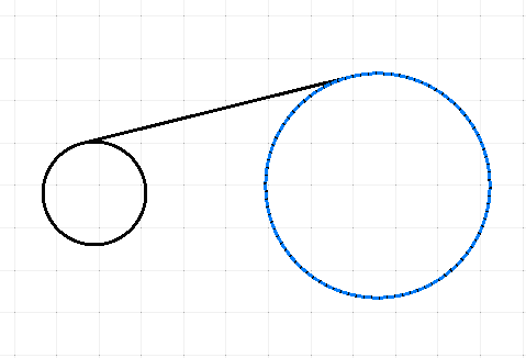 cad-module-011.png