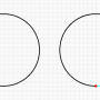 cad-module-014.png
