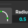 cad-module-015.png