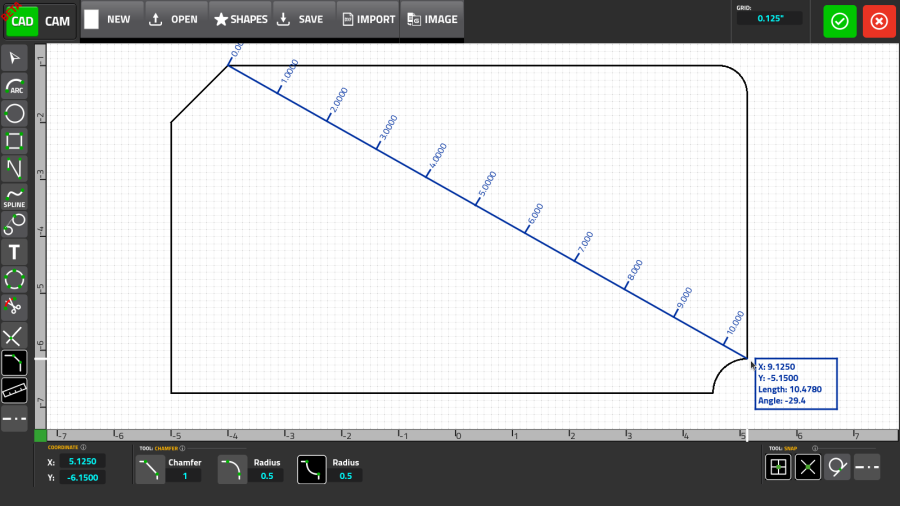 cad-module-017.png