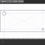 cad-module-018.png